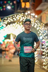 BIB: 19077
                            <button type="button" onclick="openModal(24740271)" class="btn btn-primary btn-sm float-right btn-popup" data-toggle="modal" data-target=".modal-high-quality">
                        <i class="fas fa-shopping-cart"></i> Add to Cart
                    </button>
                                            <button type="button" onclick="isThisMe(24740271, true)" class="btn btn-success btn-sm float-right btn-popup btn-isme hidden" data-toggle="tooltip" data-placement="bottom" title="นี่คือรูปของคุณใช่ไหม คลิกที่นี่เพื่อเอาเข้าอัลบั้ม">
                        <i class="fas fa-plus"></i> Add to album
                    </button>
                    <button type="button" onclick="isThisMe(24740271, false)" class="btn btn-warning btn-sm float-right btn-popup btn-isnotme hidden">
                        <i class="fas fa-ban"></i> Remove from album
                    </button>